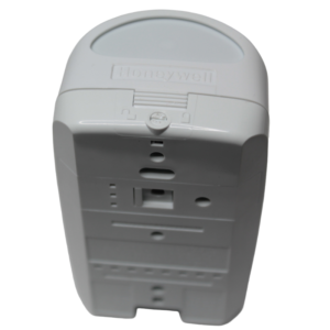 Honeywell IS3035 PIR Motion Detector, 35 Ft