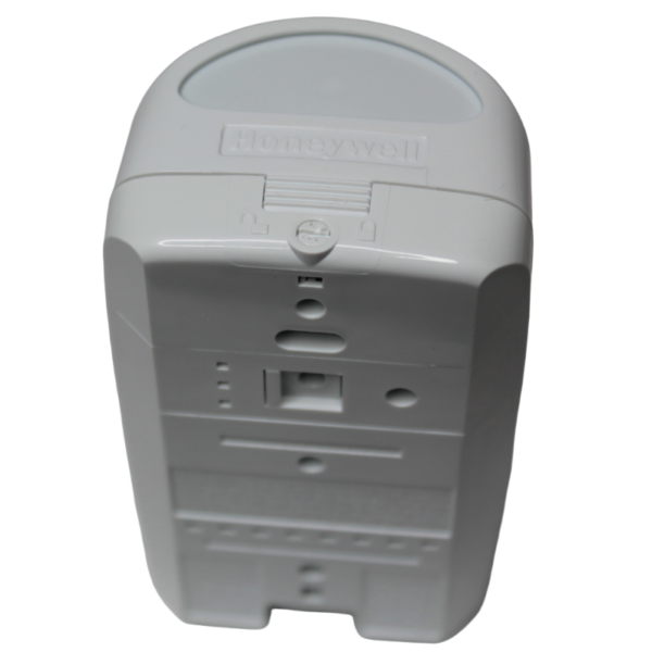 Honeywell IS3035 PIR Motion Detector, 35 Ft