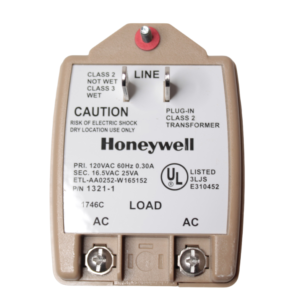 Honeywell VISTA-20P Ademco Control Panel, PCB in Aluminum Enclosure, 8 Zone Plus Series