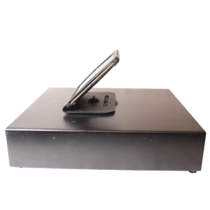 Touch Dynamic CD-BL-2000 Cash Drawer with Monitor
