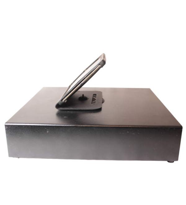 Touch Dynamic CD-BL-2000 Cash Drawer with Monitor