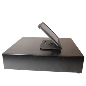 Touch Dynamic CD-BL-2000 Cash Drawer with Monitor