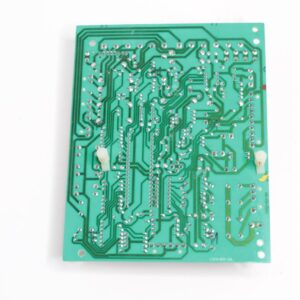 1153-83-2A Control Board HSCI 054315