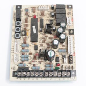 1153-83-2A Control Board HSCI 054315