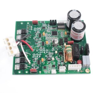 Applied Electronics 010F0074 Rev.E Control Board PC Board