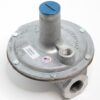 Maxitrol 325-5-3/4 Gas Regulator 3/4″ NPT