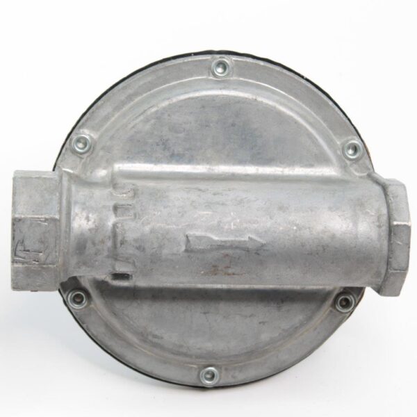 Maxitrol 325-5-3/4 Gas Regulator 3/4" NPT