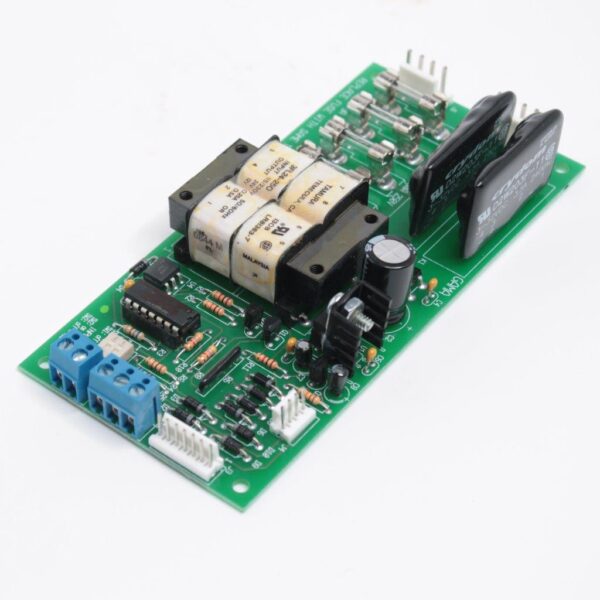 Ready Access 85003000 Control Board