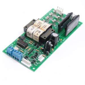 Ready Access 85003000 Control Board