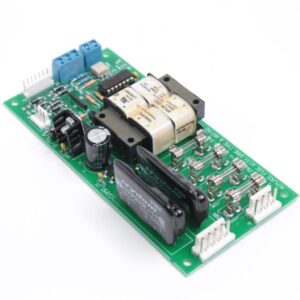 Ready Access 85003000 Control Board