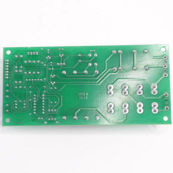 Ready Access 85003000 Control Board