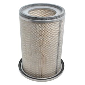 Wix Filters 46506 Heavy Duty Air Filter