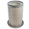 Wix Filters 46506 Heavy Duty Air Filter