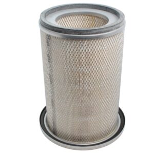 Wix Filters 46506 Heavy Duty Air Filter