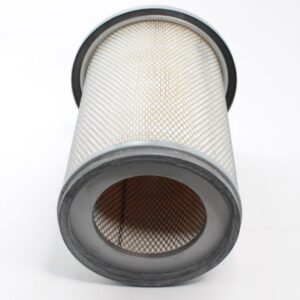 Wix Filters 46506 Heavy Duty Air Filter