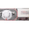 Air Products & Controls SL-2000-N Ionization Duct Smoke Detector