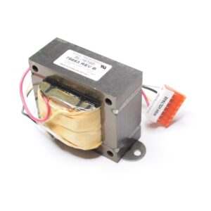 Fire-Lite Alarms Inc XRM-24B Transformer 120 VAC 24V 3.0A