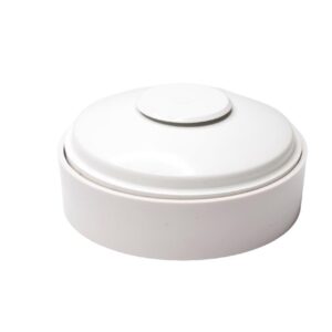 Honeywell Ademco 5809 Wireless Heat Detector Transmitter