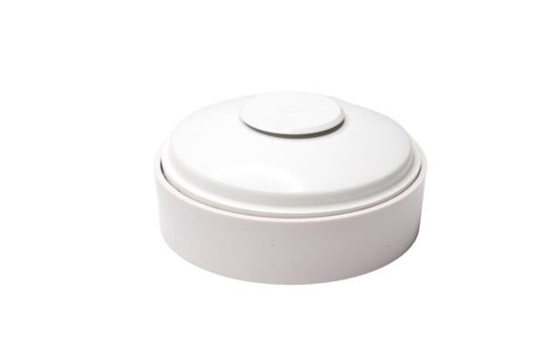 Honeywell Ademco 5809 Wireless Heat Detector Transmitter