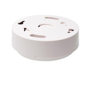 Honeywell Ademco 5809 Wireless Heat Detector Transmitter