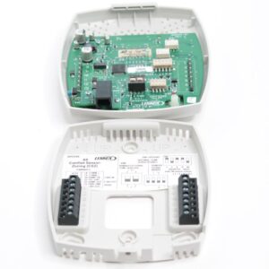 Lennox 18W58 100939-04 Comfort Sensor, Zone, Temperature Display