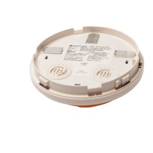 Notifier FSP-851 Intelligent Low-Profile Smoke Detector