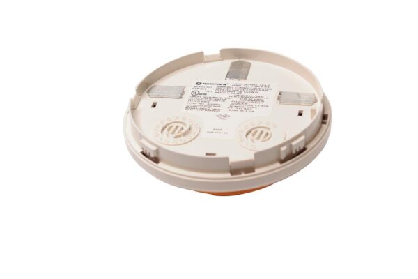 Notifier FSP-851 Intelligent Low-Profile Smoke Detector