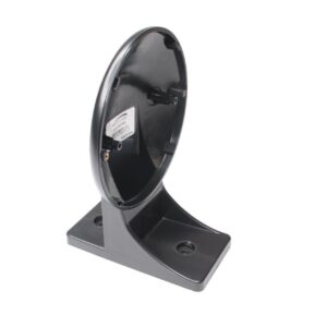 Speco Technologies CVCWMTIND Wall Mount