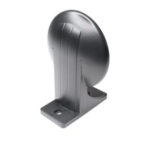 Speco Technologies CVCWMTIND Wall Mount