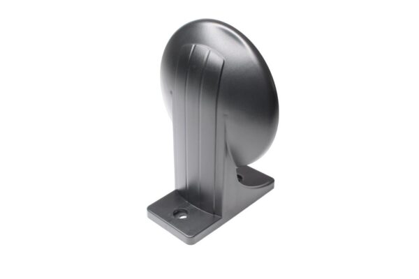 Speco Technologies CVCWMTIND Wall Mount