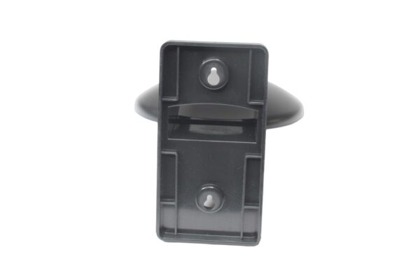 Speco Technologies CVCWMTIND Wall Mount