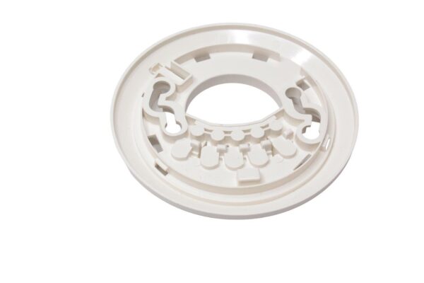 System Sensor 2WTR-B I3 Photoelectric Smoke Detector - 2 Wire Plug-in Fire Alarm