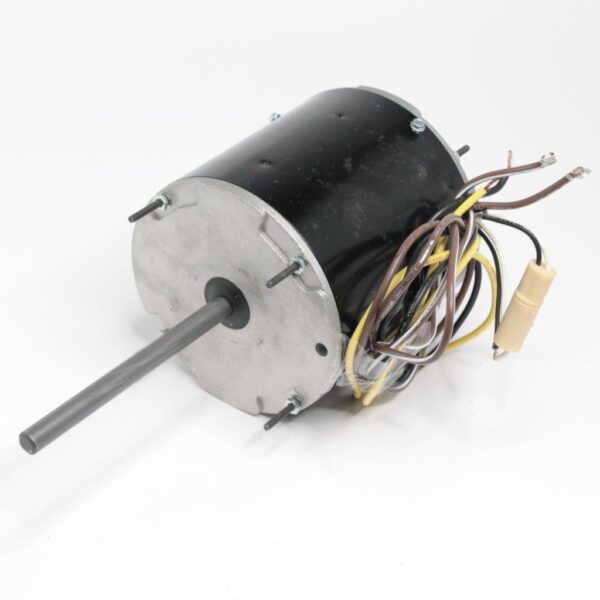 A.O. Smith/Century FE1056S, 1/2HP, 208-230V, Condenser Motor F48A20A01