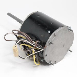 A.O. Smith/Century FE1056S, 1/2HP, 208-230V, Condenser Motor F48A20A01