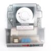 Duct Smoke Detector RW-UNI-N Air Products and Controls AP&C