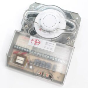 AP&C Air Products and Controls SM-501-N Duct Smoke Detector