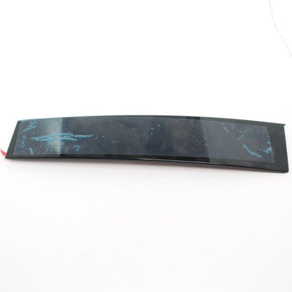 Ford BB5Z-78255A34-AA Moulding