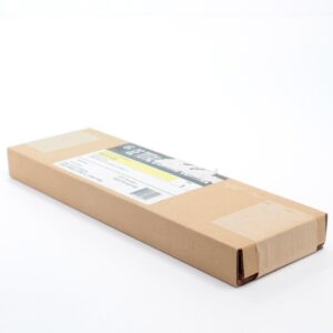 General Electric RCC48 Total Lighting Control Board (Sealed)