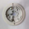 Honeywell Fire-Lite H355 Intelligent Thermal Sensor B350LP base, 135F