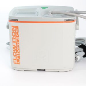 Huntleigh Flowtron AC600/US