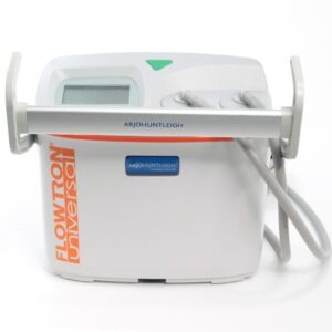 Huntleigh Flowtron AC600/US