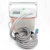 Huntleigh Flowtron AC600/US Universal Pump Vascular Compression