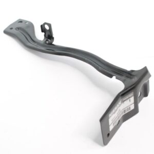 Nissan 63141-9Z430 Bracket-Front Fender