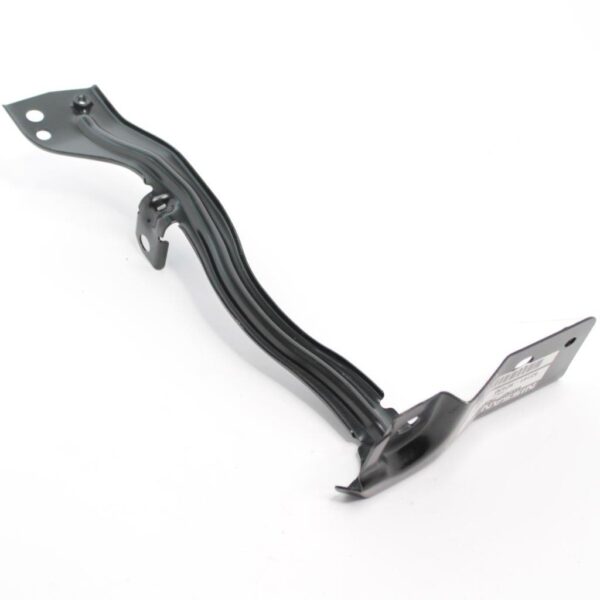 Nissan 63141-9Z430 Bracket-Front Fender