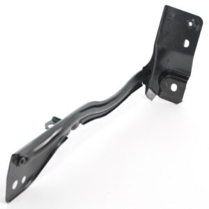 Nissan 63141-9Z430 Bracket-Front Fender