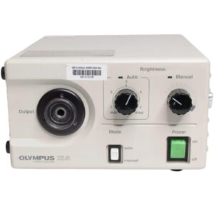 Olympus XLS 175 Watt Xenon Light Source