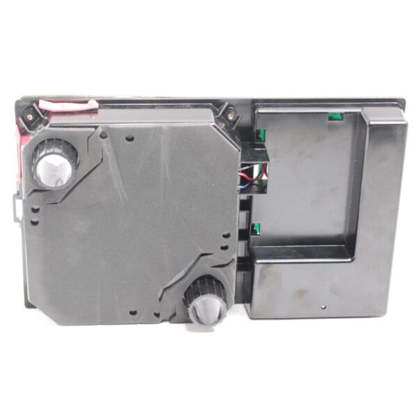 Simplex (4098-9686) TrueAlarm Duct Detector Housing 0631139