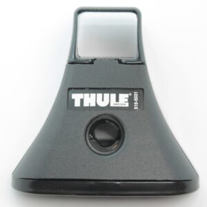 Thule 416 Tracker Foot