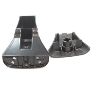 Thule 416 Tracker Foot