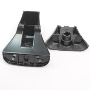 Thule 419 Tracker Foot fits the Dodge Durango 1998 - 2002